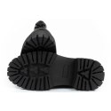 Buty Skechers W 167344/BBK