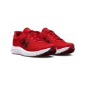 Buty Under Armour UA Charged Assert 10 M 3026175-600
