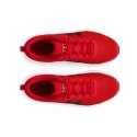 Buty Under Armour UA Charged Assert 10 M 3026175-600