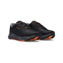 Buty Under Armour UA Charged Bandit TR 3 M 3028371-001