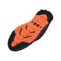 Buty Under Armour UA Charged Bandit TR 3 M 3028371-001