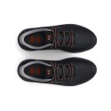 Buty Under Armour UA Charged Bandit TR 3 M 3028371-001