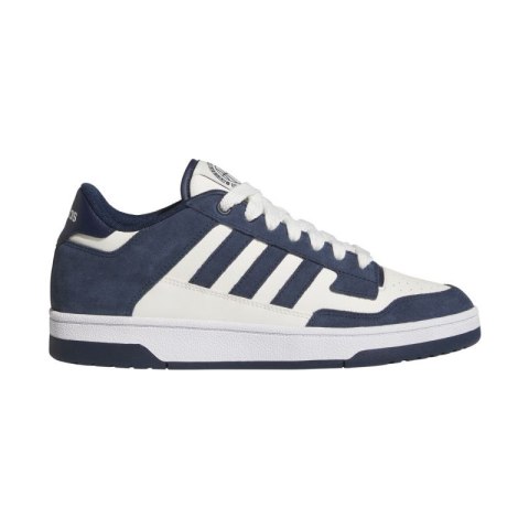 Buty adidas Rapid Court Low M JP5254 Buty adidas Rapid Court Low M JP5254