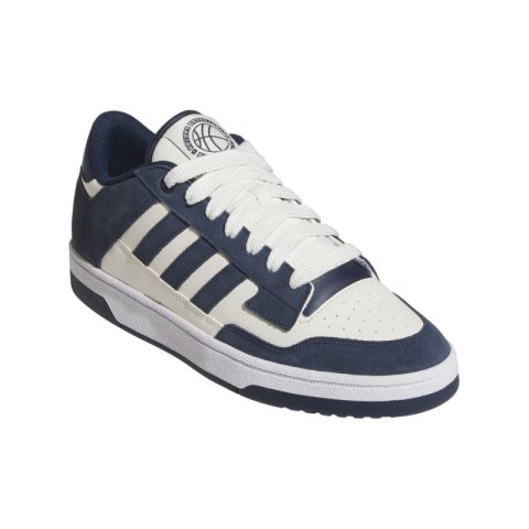 Buty adidas Rapid Court Low M JP5254 Buty adidas Rapid Court Low M JP5254