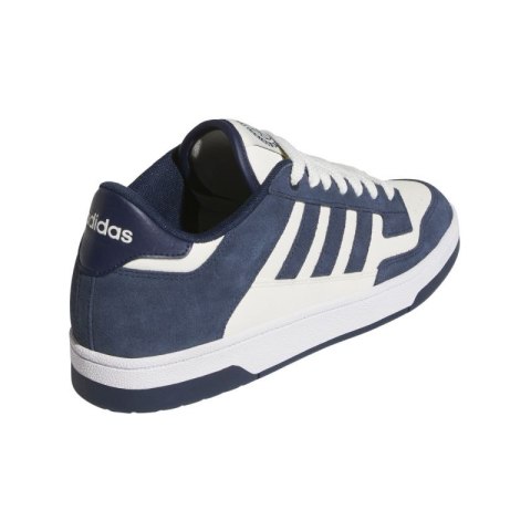 Buty adidas Rapid Court Low M JP5254 Buty adidas Rapid Court Low M JP5254