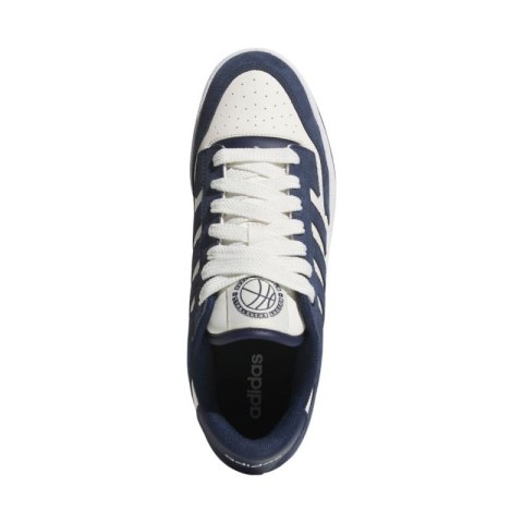 Buty adidas Rapid Court Low M JP5254 Buty adidas Rapid Court Low M JP5254
