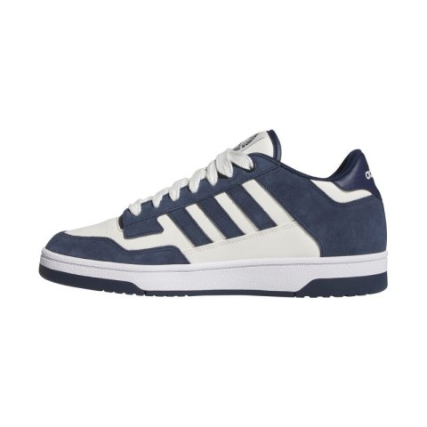 Buty adidas Rapid Court Low M JP5254 Buty adidas Rapid Court Low M JP5254