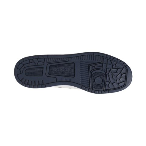 Buty adidas Rapid Court Low M JP5254 Buty adidas Rapid Court Low M JP5254