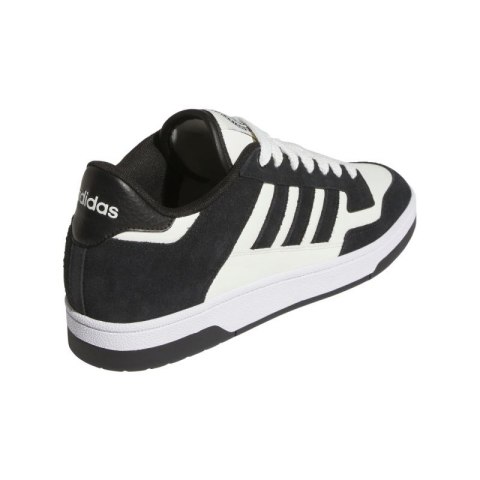 Buty adidas Rapid Court Low M JP5255 Buty adidas Rapid Court Low M JP5255