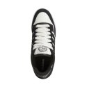 Buty adidas Rapid Court Low M JP5255