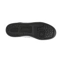 Buty adidas Rapid Court Low M JP5255