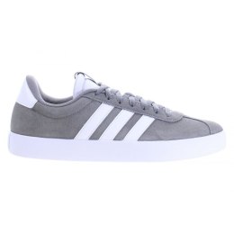 Buty adidas VL Court 3.0 M ID6276