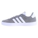 Buty adidas VL Court 3.0 M ID6276