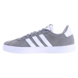 Buty adidas VL Court 3.0 M ID6276