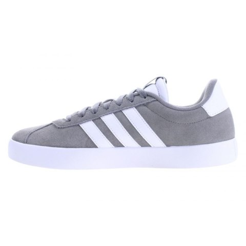 Buty adidas VL Court 3.0 M ID6276 Buty adidas VL Court 3.0 M ID6276