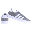 Buty adidas VL Court 3.0 M ID6276