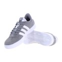 Buty adidas VL Court 3.0 M ID6276