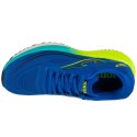 Buty do biegania Joma Titanium 2405 M RTITAW2405