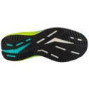 Buty do biegania Joma Titanium 2405 M RTITAW2405
