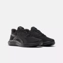 Buty do biegania Reebok Energen Lux M 100202488