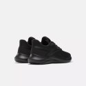 Buty do biegania Reebok Energen Lux M 100202488