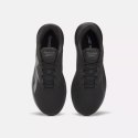 Buty do biegania Reebok Energen Lux M 100202488