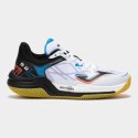 Buty do siatkówki Joma V6.2 2502 M V62S2502