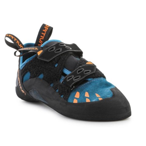 Buty do wspinaczki La Sportiva Tarantula Space 40R623205 Buty do wspinaczki La Sportiva Tarantula Space 40R623205