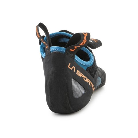 Buty do wspinaczki La Sportiva Tarantula Space 40R623205 Buty do wspinaczki La Sportiva Tarantula Space 40R623205