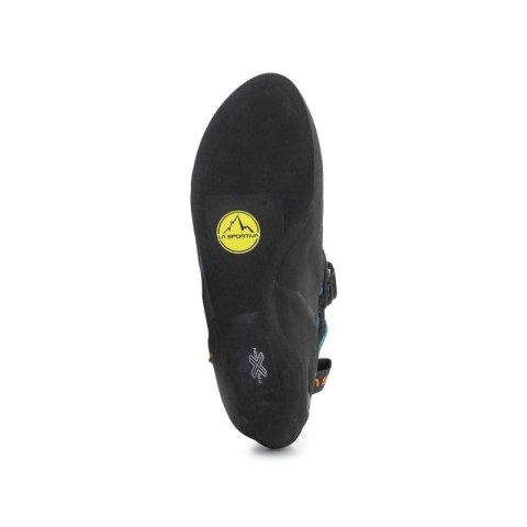 Buty do wspinaczki La Sportiva Tarantula Space 40R623205 Buty do wspinaczki La Sportiva Tarantula Space 40R623205