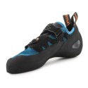 Buty do wspinaczki La Sportiva Tarantula Space 40R623205