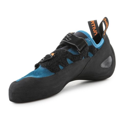 Buty do wspinaczki La Sportiva Tarantula Space 40R623205 Buty do wspinaczki La Sportiva Tarantula Space 40R623205