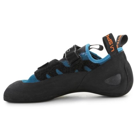 Buty do wspinaczki La Sportiva Tarantula Space 40R623205 Buty do wspinaczki La Sportiva Tarantula Space 40R623205