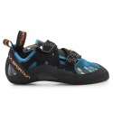 Buty do wspinaczki La Sportiva Tarantula Space 40R623205
