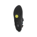 Buty do wspinaczki La Sportiva Tarantula Space 40R623205