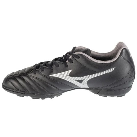 Buty piłkarskie Mizuno Monarcida Neo III Select AS M P1GD242503 Buty piłkarskie Mizuno Monarcida Neo III Select AS M P1GD242503