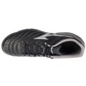 Buty piłkarskie Mizuno Monarcida Neo III Select AS M P1GD242503