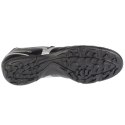 Buty piłkarskie Mizuno Monarcida Neo III Select AS M P1GD242503