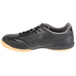 Buty piłkarskie Mizuno Morelia Sala Pro IN M Q1GA241300