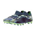 Buty piłkarskie Puma Future 7 Match FG/AG M 107945 03