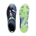 Buty piłkarskie Puma Future 7 Match FG/AG M 107945 03