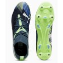 Buty piłkarskie Puma Future 7 Match MxSG M 107933 03