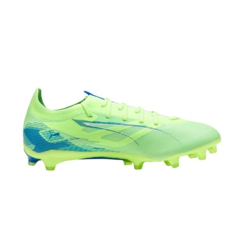 Buty piłkarskie Puma Ultra 5 Match FG/AG 107687 03 Buty piłkarskie Puma Ultra 5 Match FG/AG 107687 03