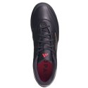 Buty piłkarskie adidas Copa Pure.2 League 2G/3G M IG8723