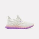 Buty sportowe Reebok Nano Court 100208624