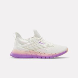 Buty sportowe Reebok Nano Court 100208624
