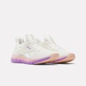 Buty sportowe Reebok Nano Court 100208624