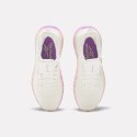 Buty sportowe Reebok Nano Court 100208624