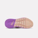 Buty sportowe Reebok Nano Court 100208624