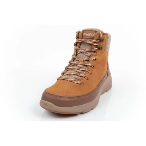 Buty sportowe Skechers W 144204/CSNT Buty sportowe Skechers W 144204/CSNT